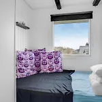 Stunning In With Kitchen *