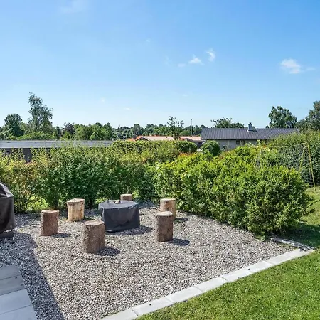 Stunning In With Kitchen Hejls