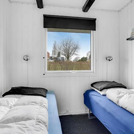 Stunning In With Kitchen *