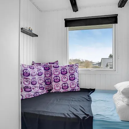 Stunning In With Kitchen *