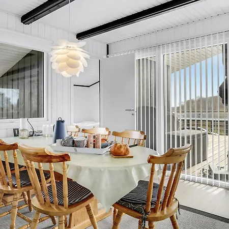 Stunning In With Kitchen * Hejls