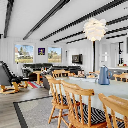 Stunning In With Kitchen Hejls